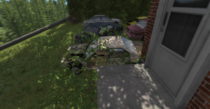 screenshot_00149.png