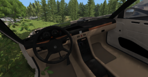 screenshot_00150.png