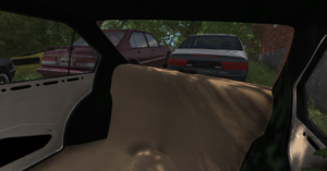 screenshot_00151.png