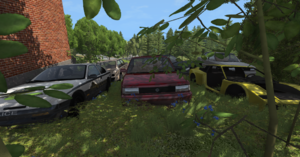 screenshot_00152.png