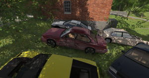 screenshot_00153.png