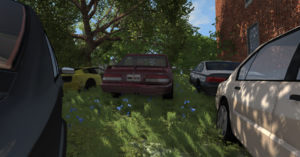 screenshot_00154.png