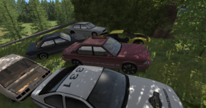 screenshot_00155.png
