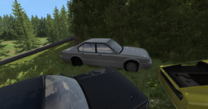 screenshot_00159.png
