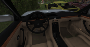 screenshot_00162.png