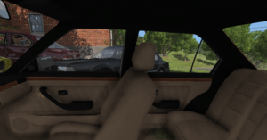 screenshot_00163.png