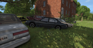 screenshot_00164.png
