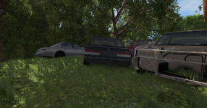screenshot_00165.png