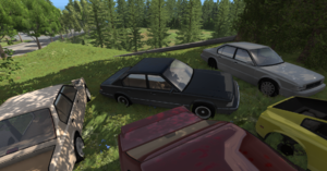 screenshot_00166.png