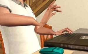 Screenshot-131.jpg
