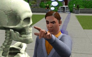 Screenshot-157.jpg