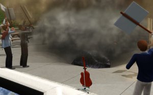 Screenshot-184.jpg