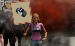 Screenshot-188.jpg