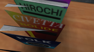 screenshot_00113.png