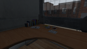 screenshot_00114.png