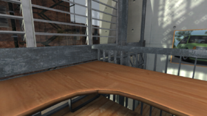 screenshot_00115.png