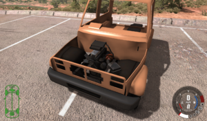 screenshot_00162.png