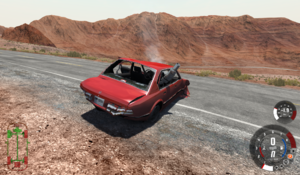 screenshot_00152.png
