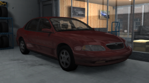 screenshot_00116.png