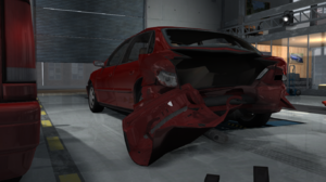 screenshot_00118.png