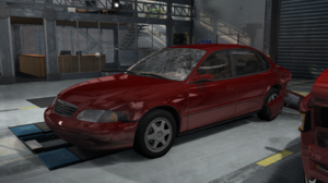 screenshot_00119.png