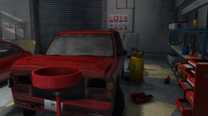 screenshot_00120.png