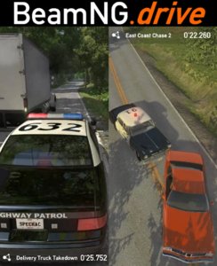 AllCarChases2NoTitlePoster.jpg