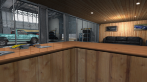screenshot_00124.png