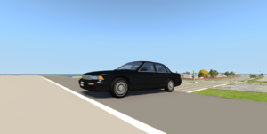 screenshot_00231.png