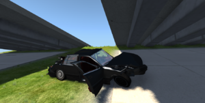 screenshot_00232.png