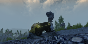 screenshot_00184.png