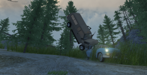 screenshot_00172.png