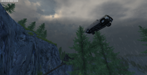 screenshot_00169.png