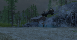 screenshot_00165.png