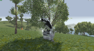 screenshot_00036.png