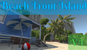 BeachFrontIslandTN1.PNG