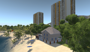 BeachFrontIslandTN2.PNG