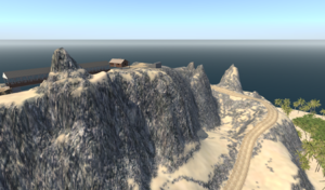 BeachFrontIslandTN3.PNG