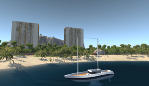 BeachFrontIslandTN4.PNG