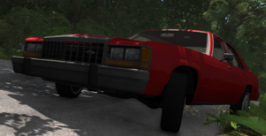 screenshot_00198.png