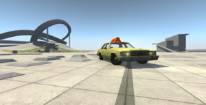 screenshot_00199.png