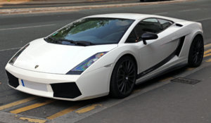 gallardo.jpg
