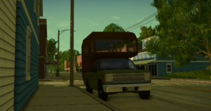 screenshot_00352.png