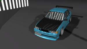 screenshot_00288.png