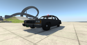 screenshot_00204.png