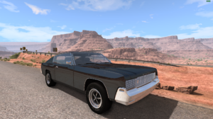 screenshot_00001.png