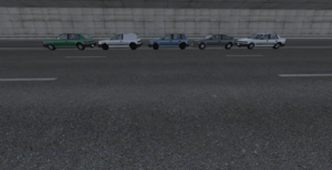 screenshot_00004.png
