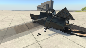 screenshot_00066.png