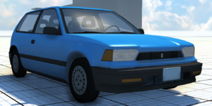 screenshot_00234.png
