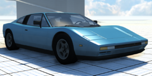 screenshot_00235.png